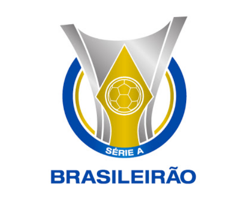 Assista todos os jogos do Brasileirão pelo celular online