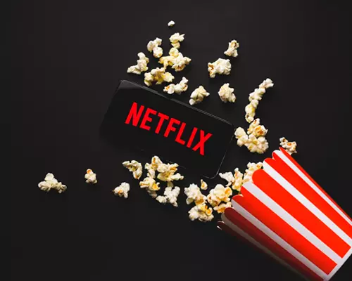 Netflix grátis? Aprenda como assistir filmes e séries gratuito