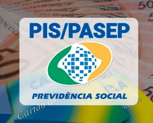 PIS/PASEP 2022