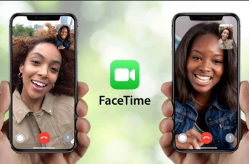 10 dicas para usar o FaceTime