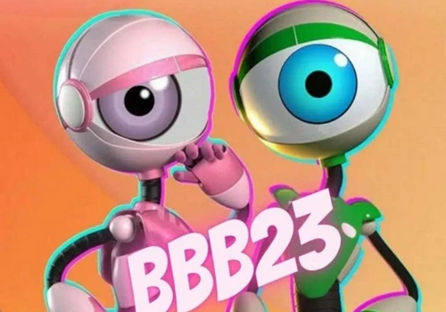 BBB 23: como assistir ao Big Brother Brasil 2023