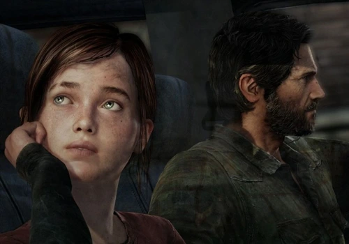 The Last of Us: confira como assistir à série da HBO MAX ( Imagem: Divulgação)