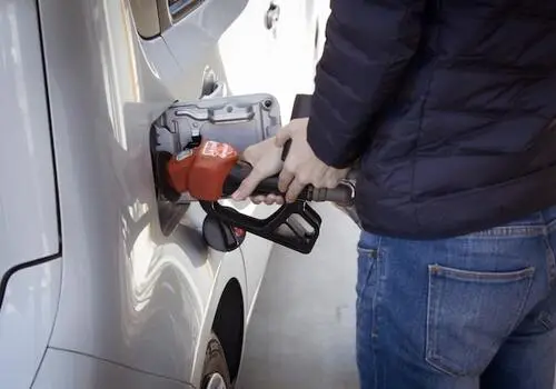 Aplicativos que ajudam a pagar mais barato na gasolina