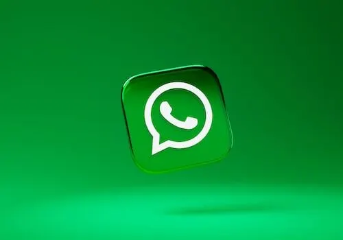 WhatsApp disponibiliza novo recurso para pagamentos a empresas