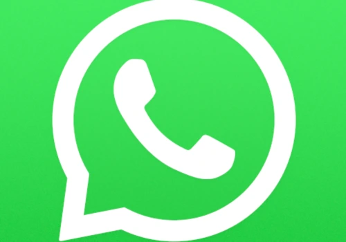 WhatsApp lança ferramenta para proteger conversas ( Imagem: Divulgação)