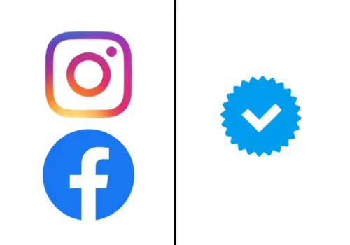 Selo do Instagram: passo a passo para ser verificado ( Imagem: Divulgação)