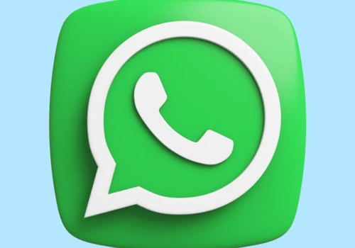 Como ver mensagens de WhatsApp em outro celular ( Imagem: Freepik)
